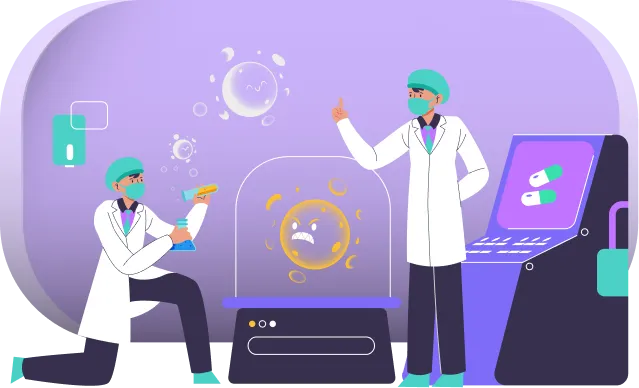 Metaverse In The Healthcare Industry